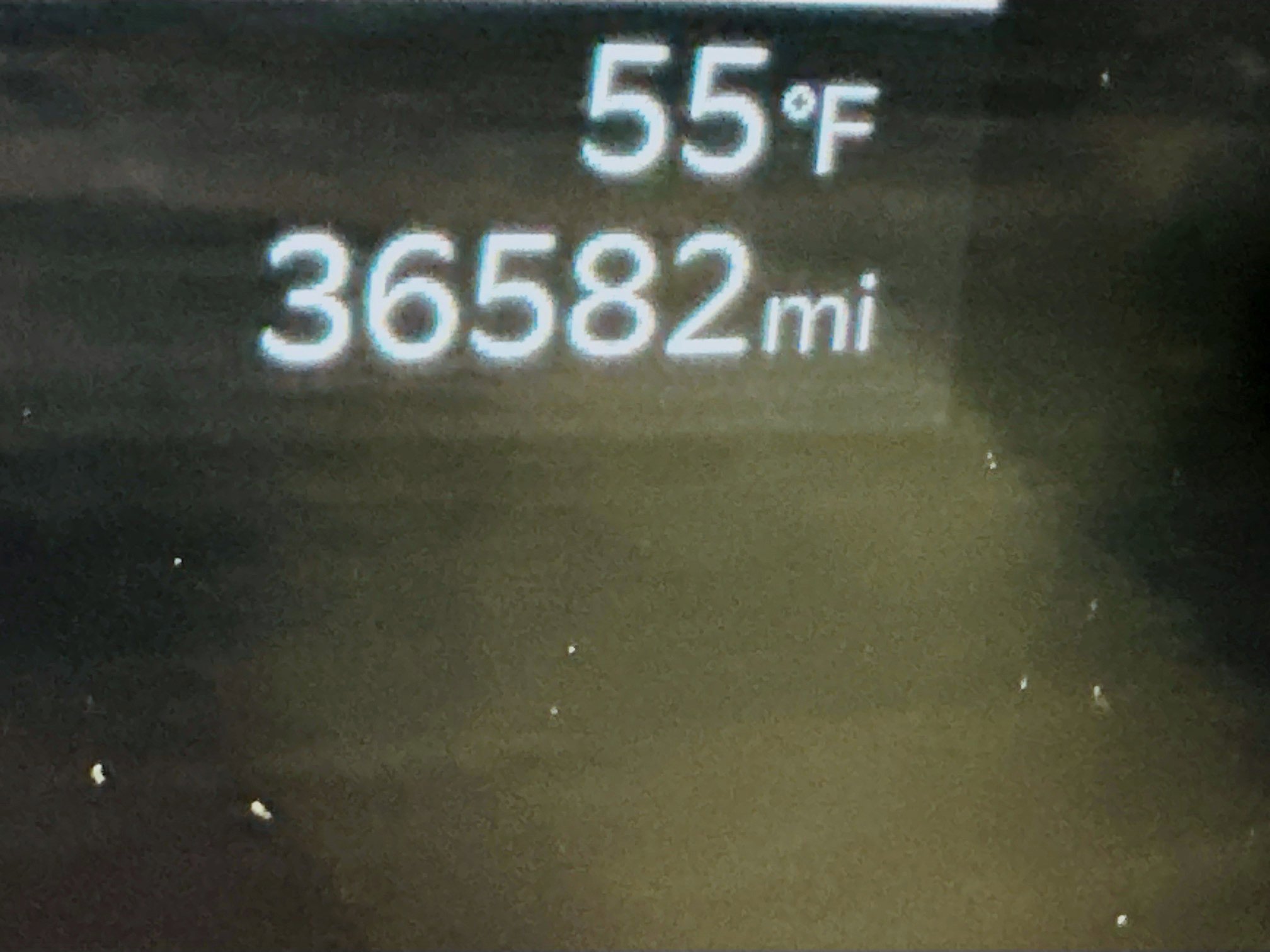 Used 2024 Kia Sorento S image 19