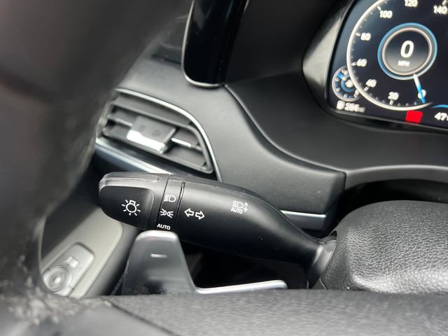 Used 2021 Hyundai Palisade Limited w/ Winter Package AWD/4WD image 31