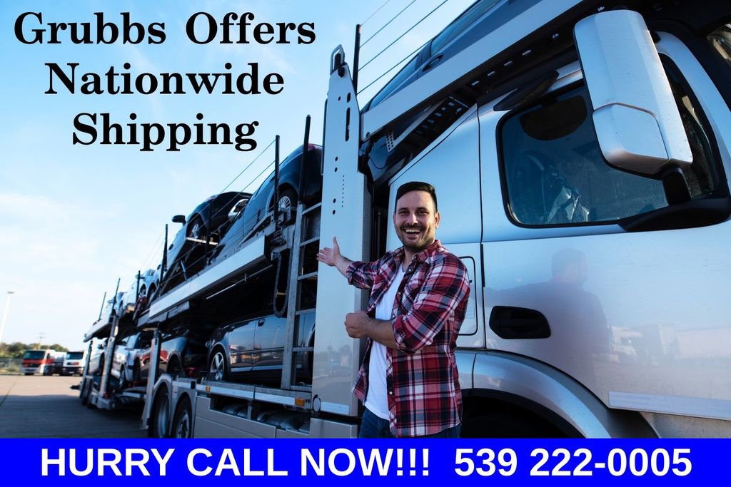 Used 2021 Mercedes-Benz C 300 4MATIC Sedan image 39