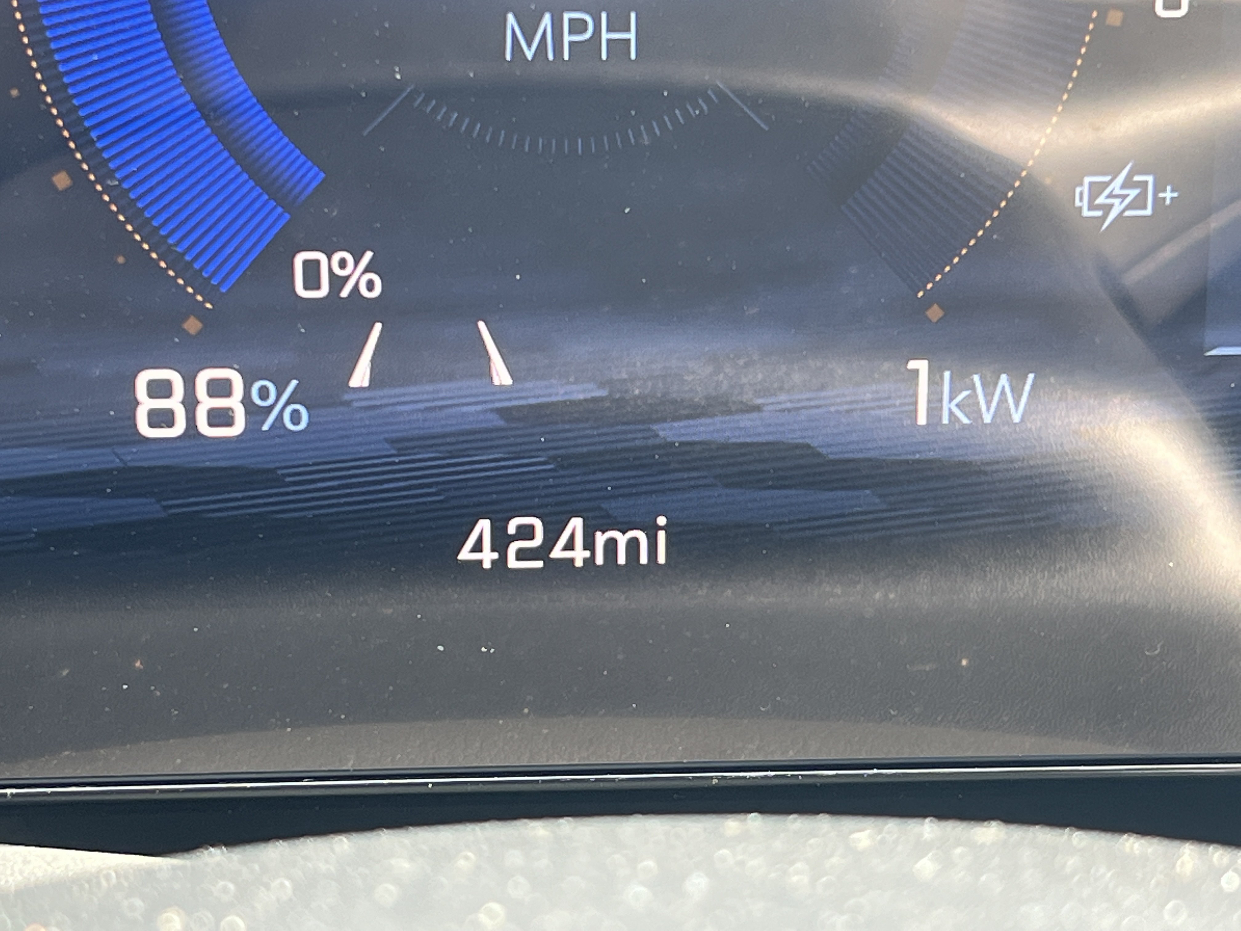 New 2026 Chevrolet Equinox EV LT AWD/4WD image 24