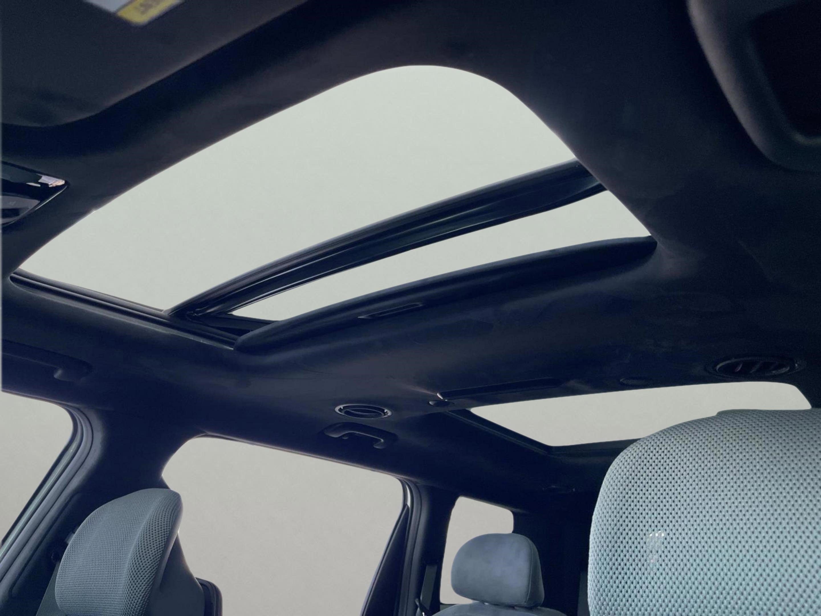 New 2027 Kia Telluride SX Prestige X-Pro image 27