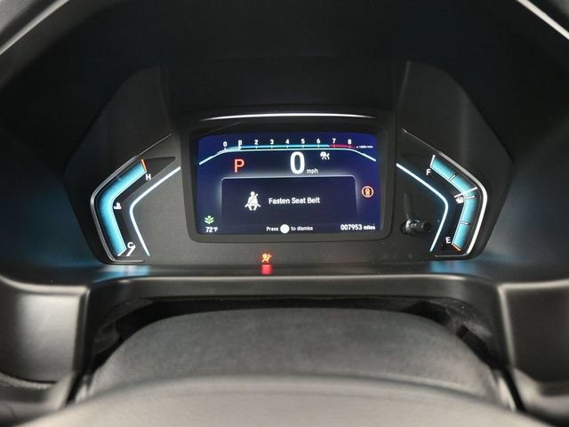 Used 2023 Honda Odyssey Sport image 15