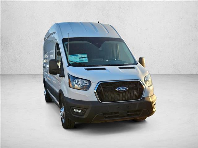 New 2024 Ford Transit 350 148 High Roof image 6