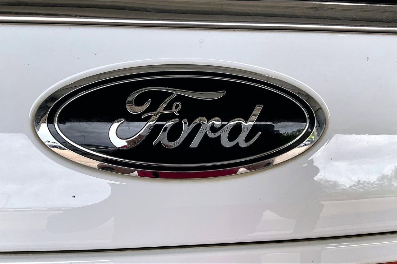 Used 2023 Ford Expedition Timberline AWD/4WD image 31