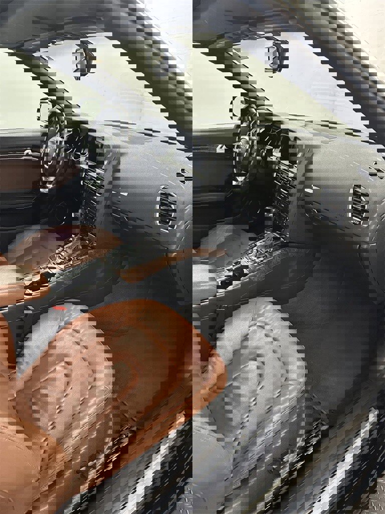 Used 2011 Audi A5 2.0T Premium Plus image 31