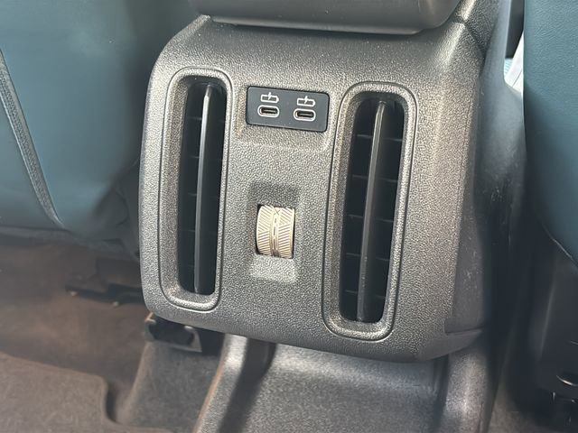 Used 2025 MINI Cooper Countryman S image 43