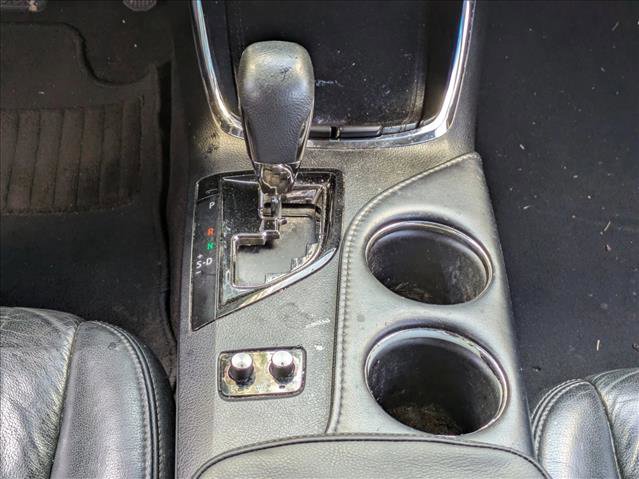 Used 2014 Toyota Avalon XLE Premium image 13