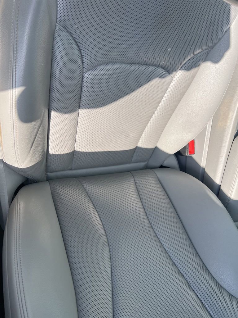 Used 2019 Audi Q7 3.0T Premium Plus w/ Premium Plus Package AWD/4WD image 11