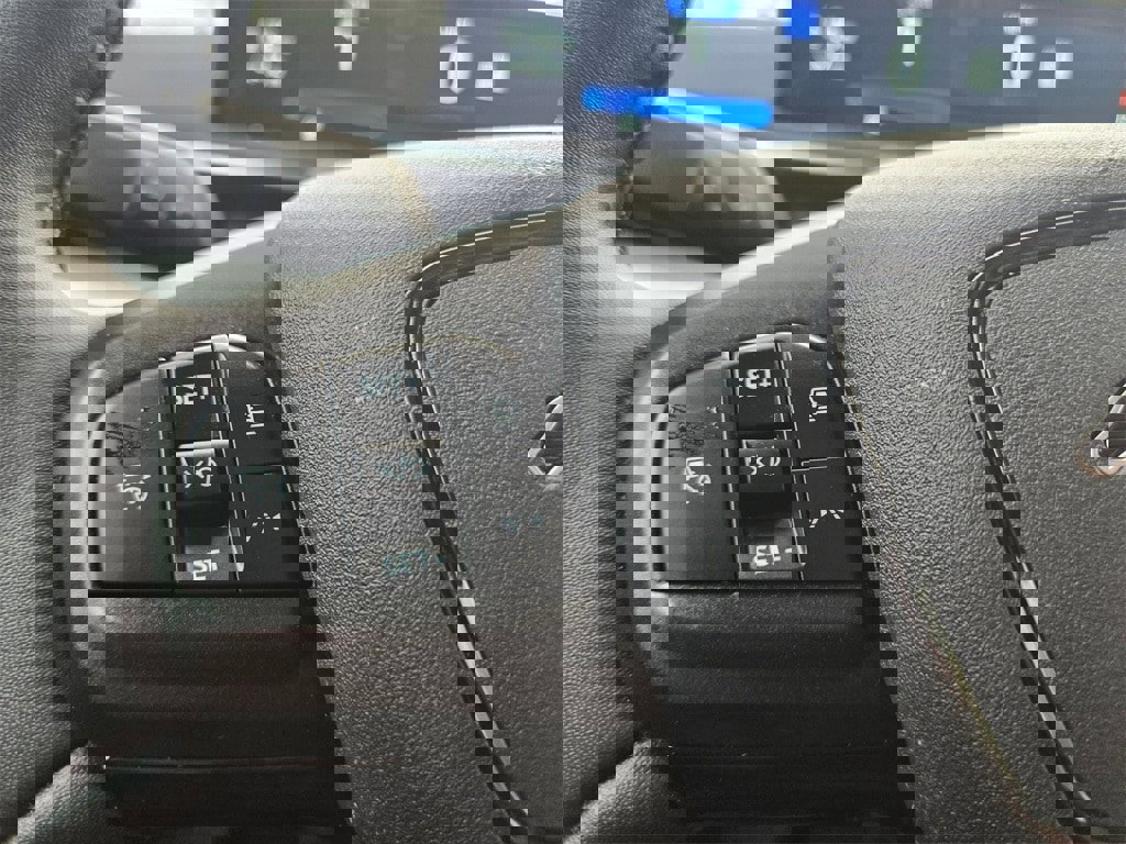 Used 2021 Ford Mustang Mach-E California Route 1 image 15