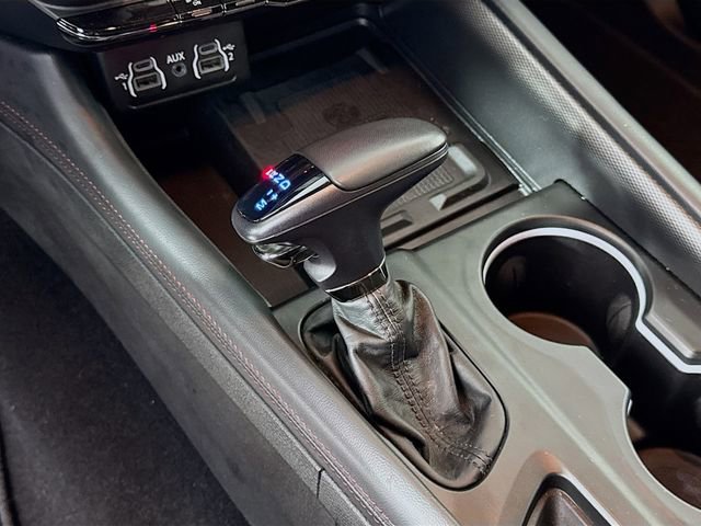 Used 2023 Dodge Durango R/T w/ Blacktop Package image 21