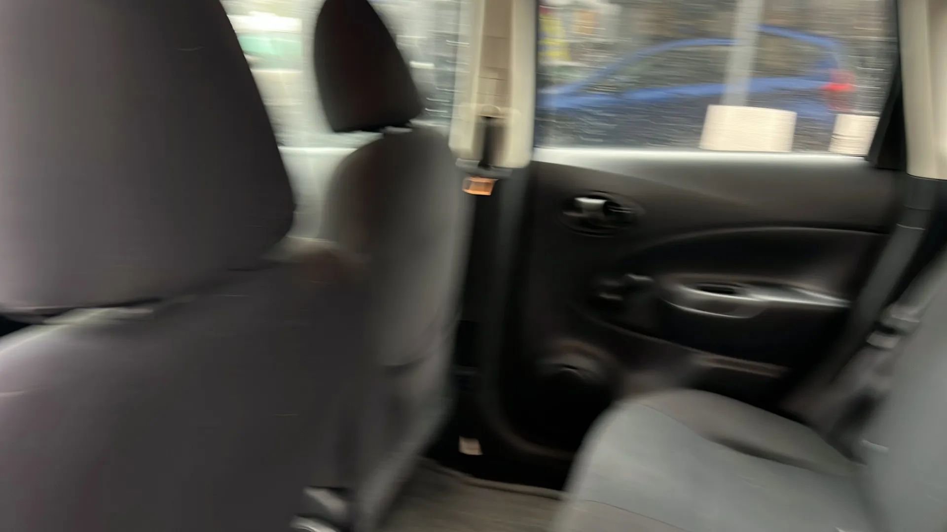 Used 2014 Nissan Versa Note S Plus image 33