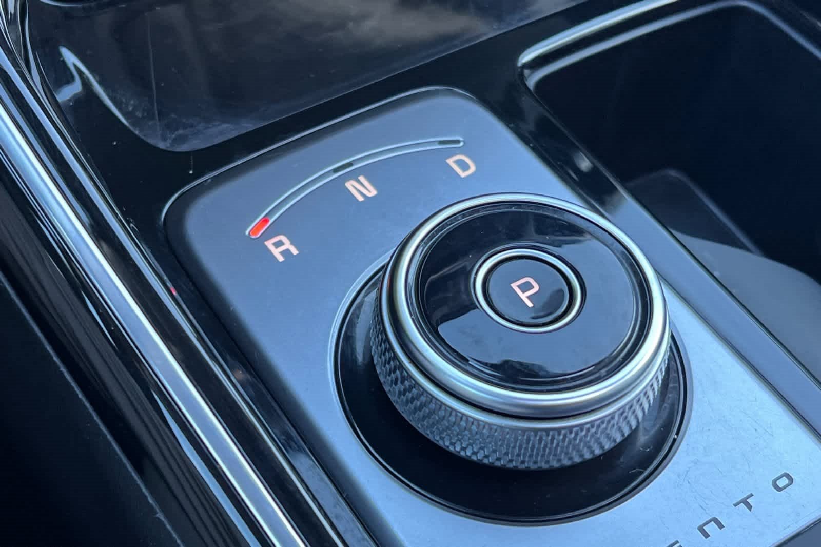 Used 2023 Kia Sorento SX Prestige image 23