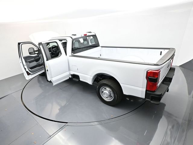New 2026 Ford F350 XL w/ 360-Degree Camera Package image 38
