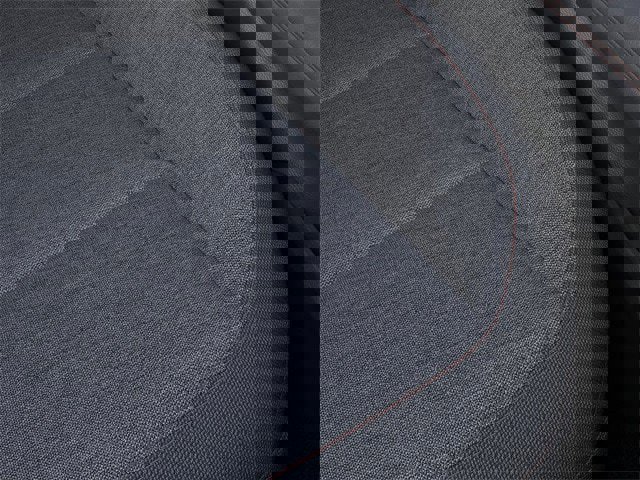 New 2026 Ford Explorer Active image 16