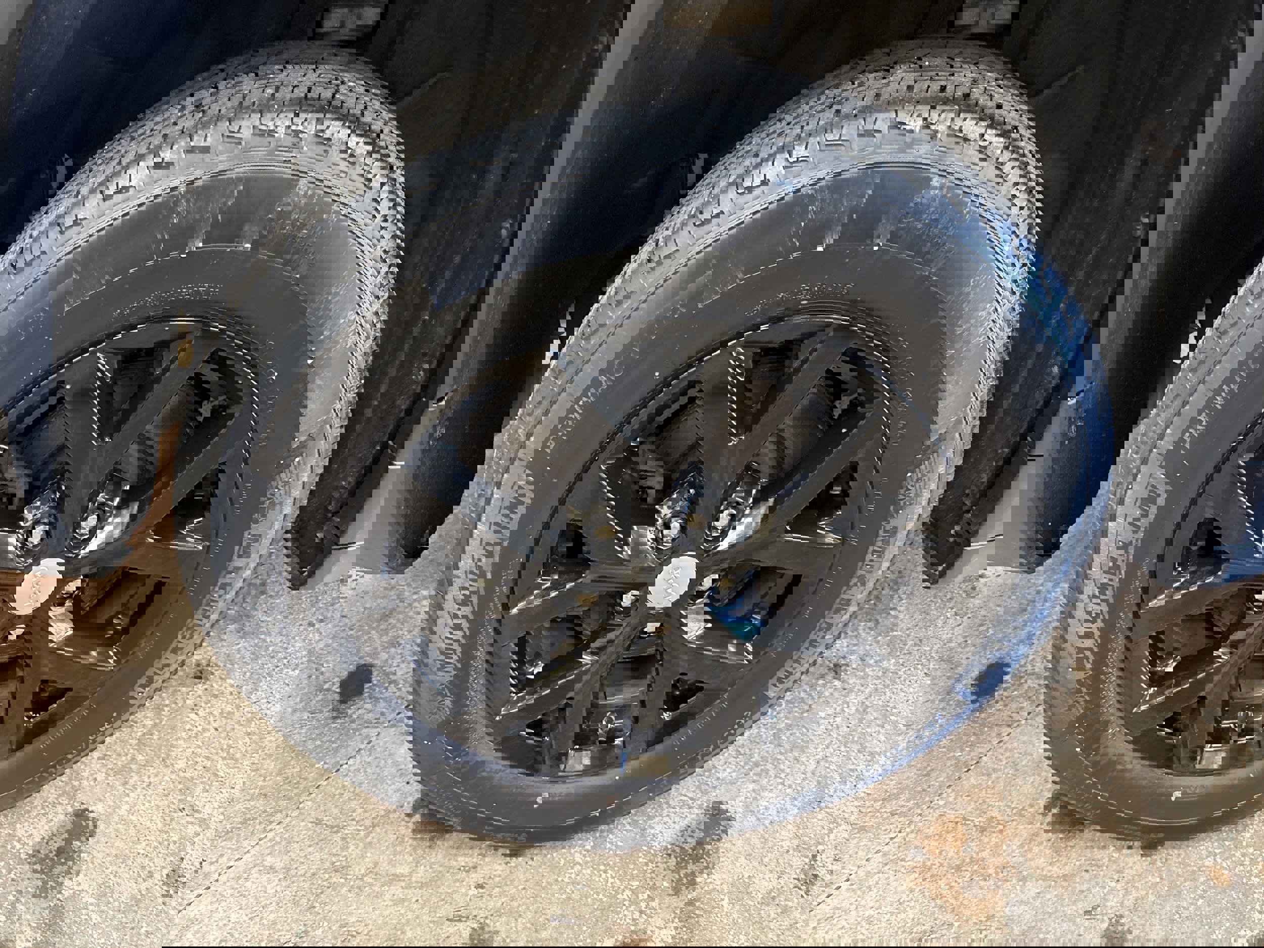 Used 2021 Jeep Grand Cherokee L Limited image 11