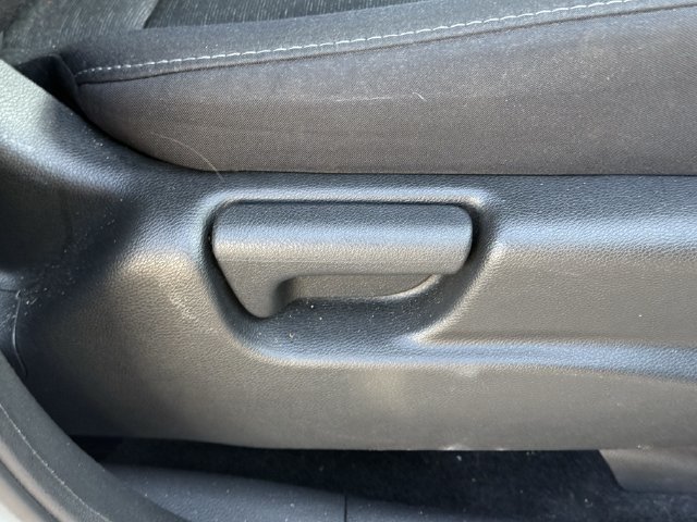 Used 2021 Honda Passport Sport image 27