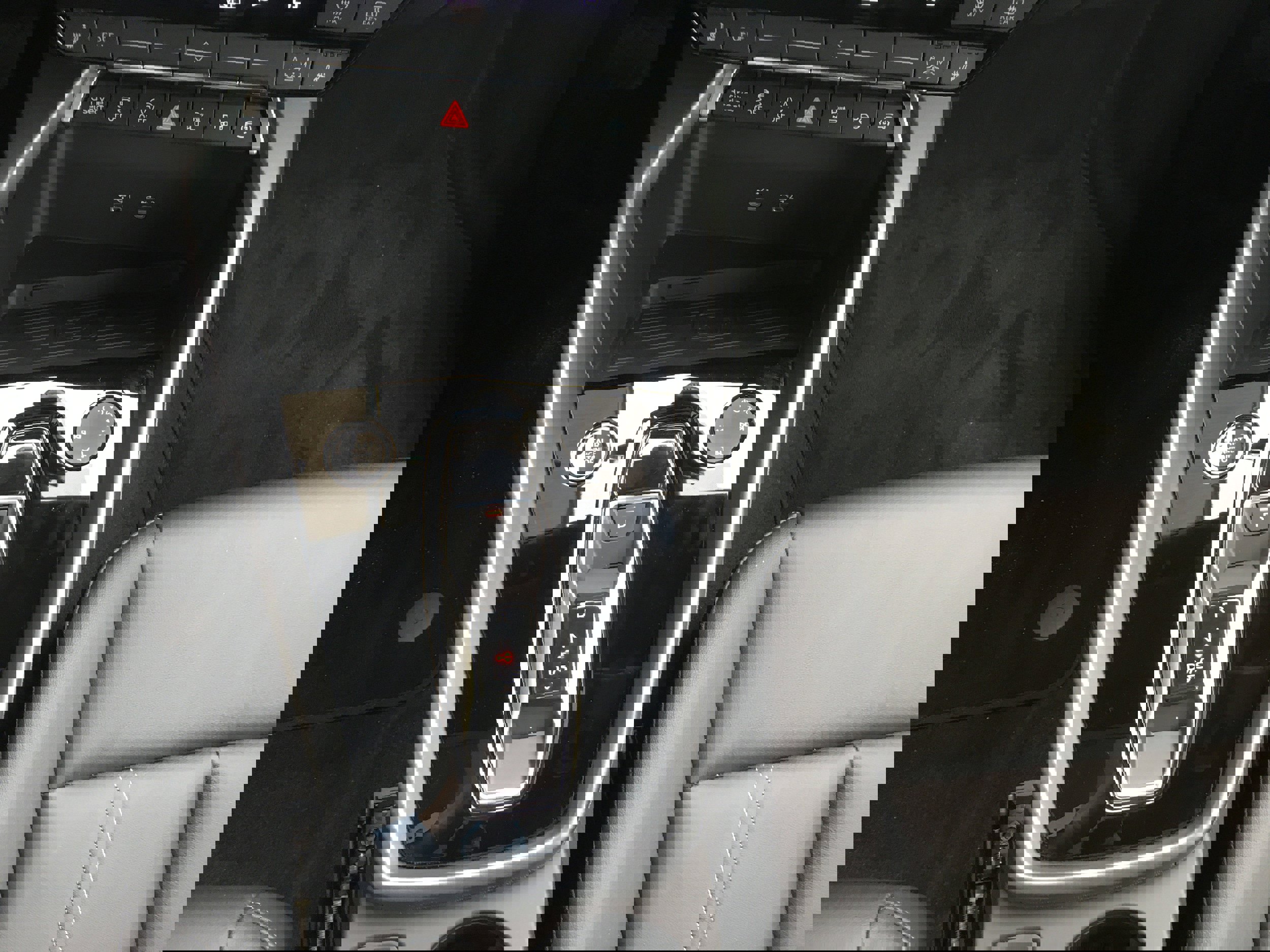 New 2025 Audi A3 2.0T Premium Plus image 11