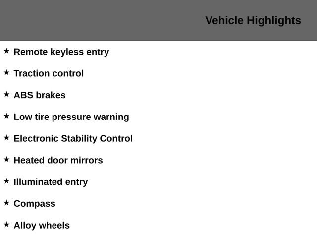 Used 2021 Ford F150 XLT image 8