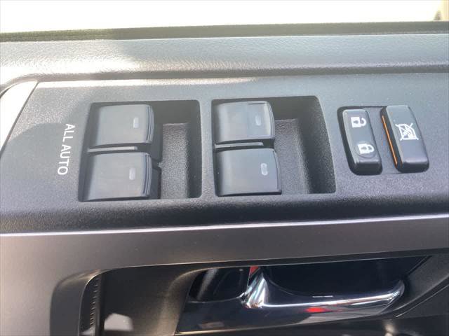 Certified 2022 Toyota 4Runner SR5 AWD/4WD image 13