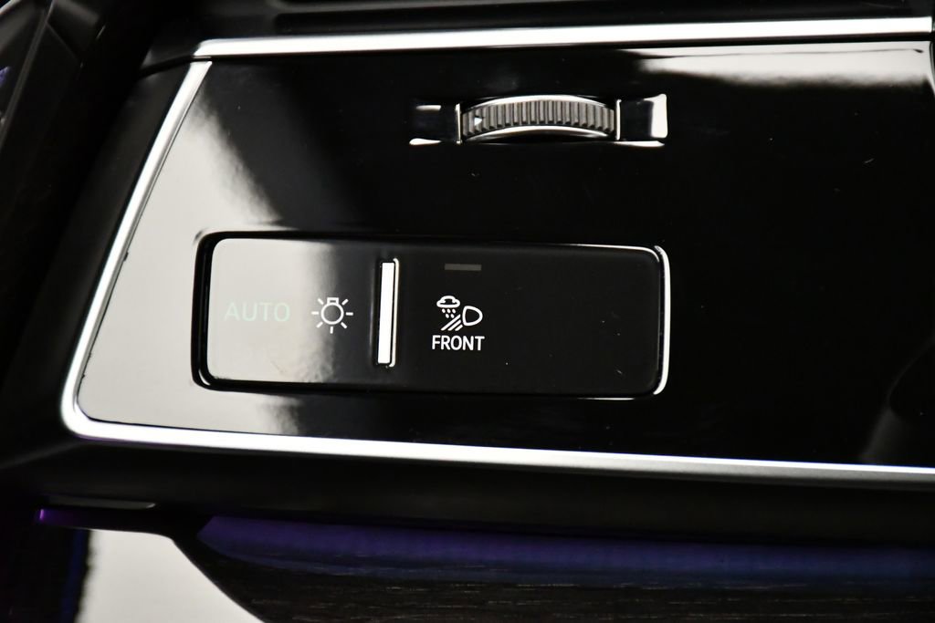 New 2026 Audi Q7 3.0T Premium Plus image 21