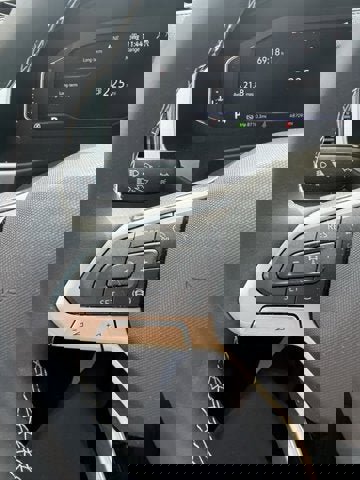 Certified 2022 Volkswagen Atlas SE image 22