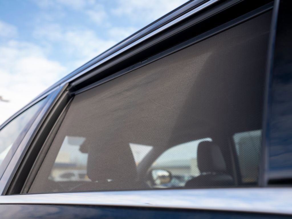 Used 2017 Toyota Highlander SE image 44