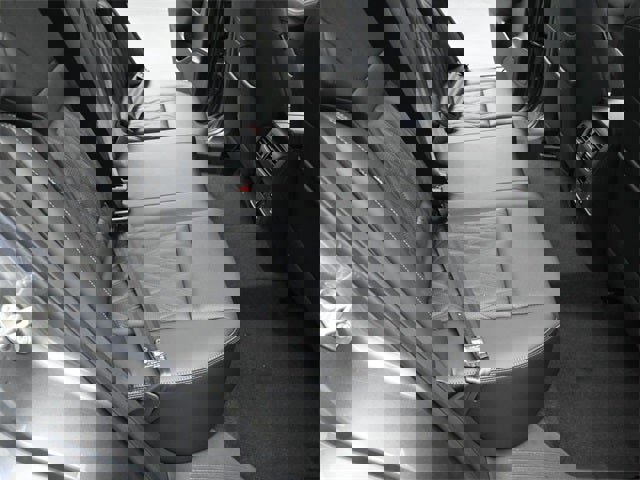 New 2026 Nissan Rogue Platinum image 35