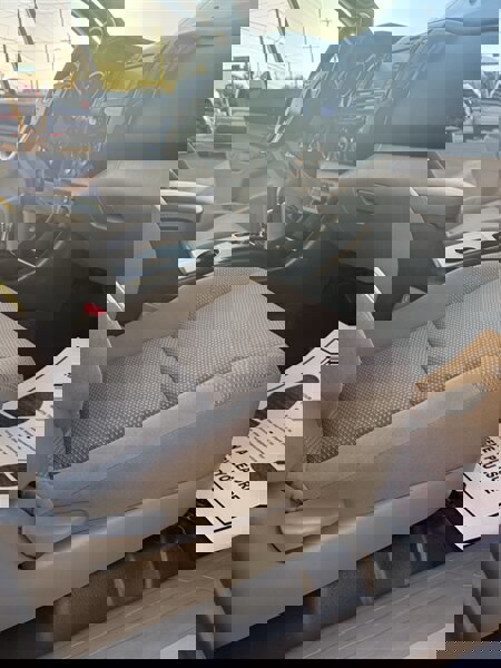 Used 2013 Toyota Tacoma 4x4 Access Cab V6 image 31