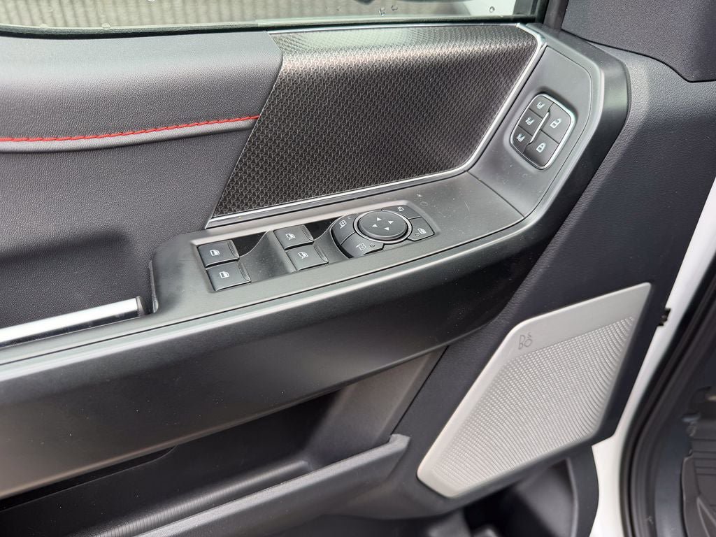 New 2026 Ford F150 Raptor AWD/4WD image 14