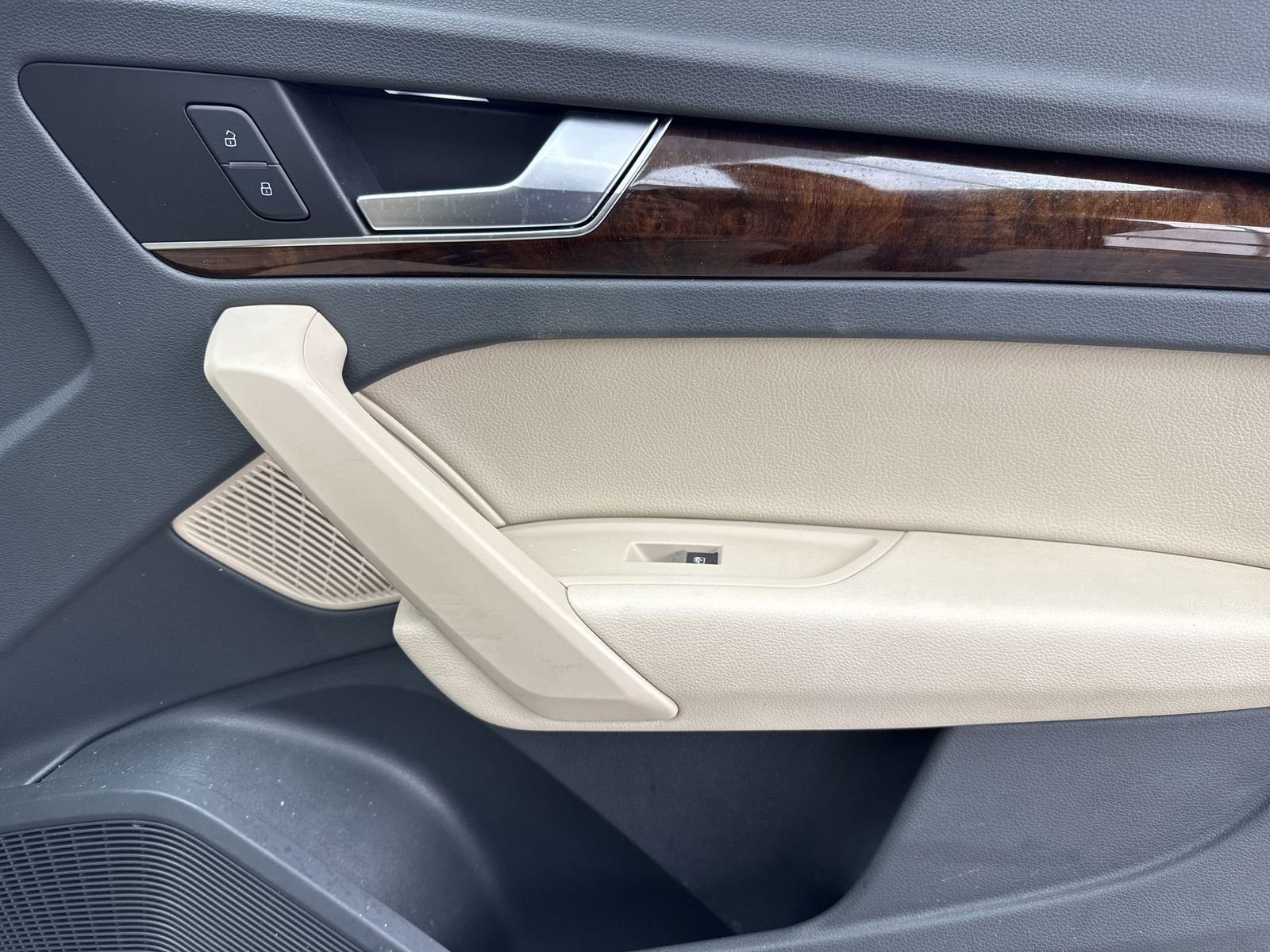 Used 2018 Audi Q5 2.0T Premium Plus image 29