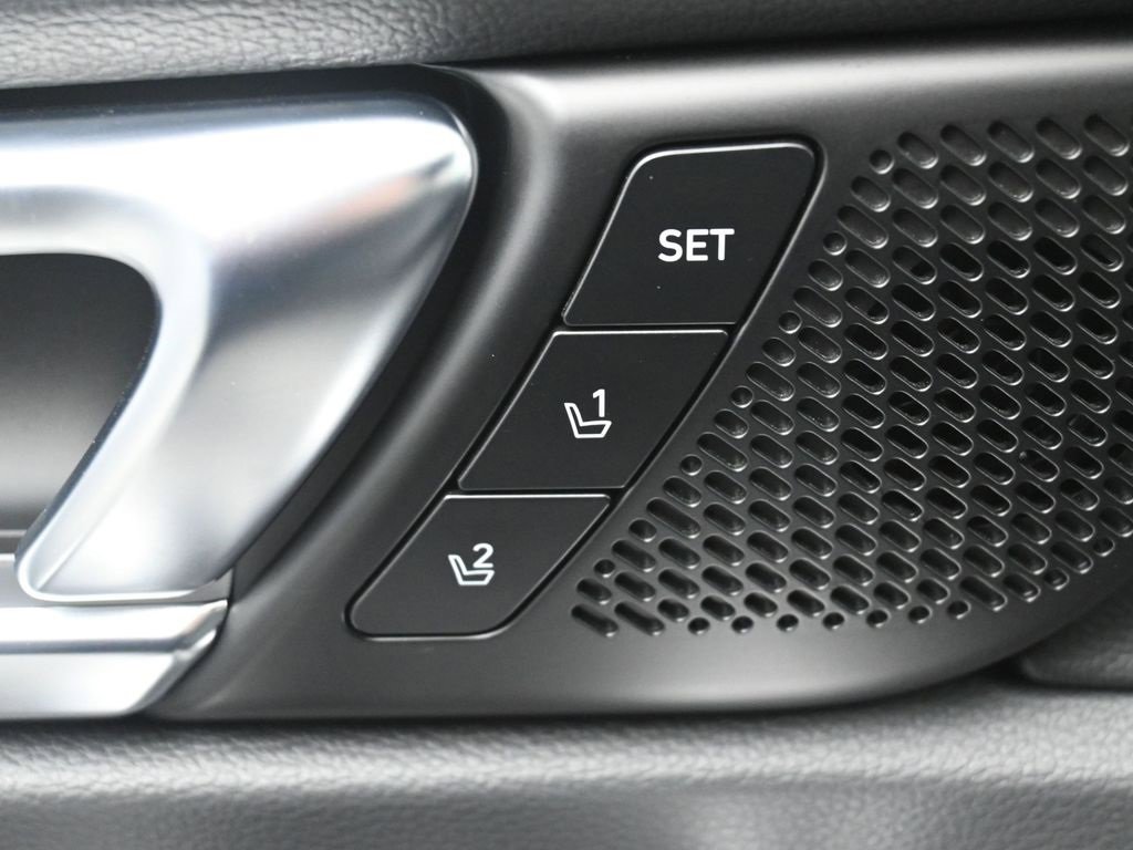 Used 2024 Kia Telluride SX Prestige X-Pro image 14