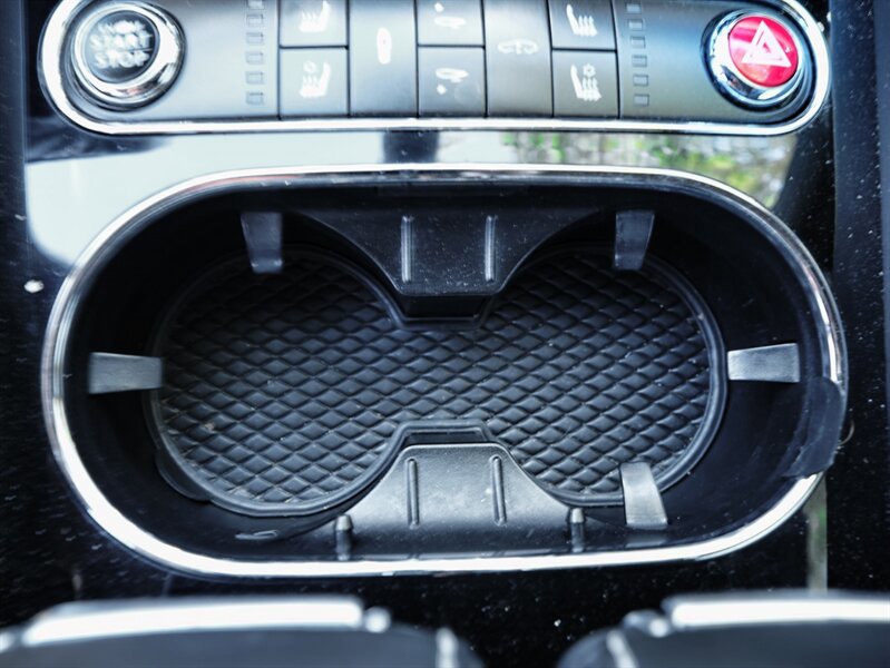 Used 2016 Bentley Continental GT AWD/4WD image 19
