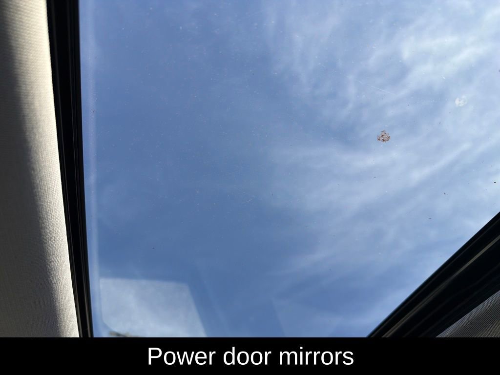 Certified 2023 Hyundai Kona SEL w/ Convenience Package image 23