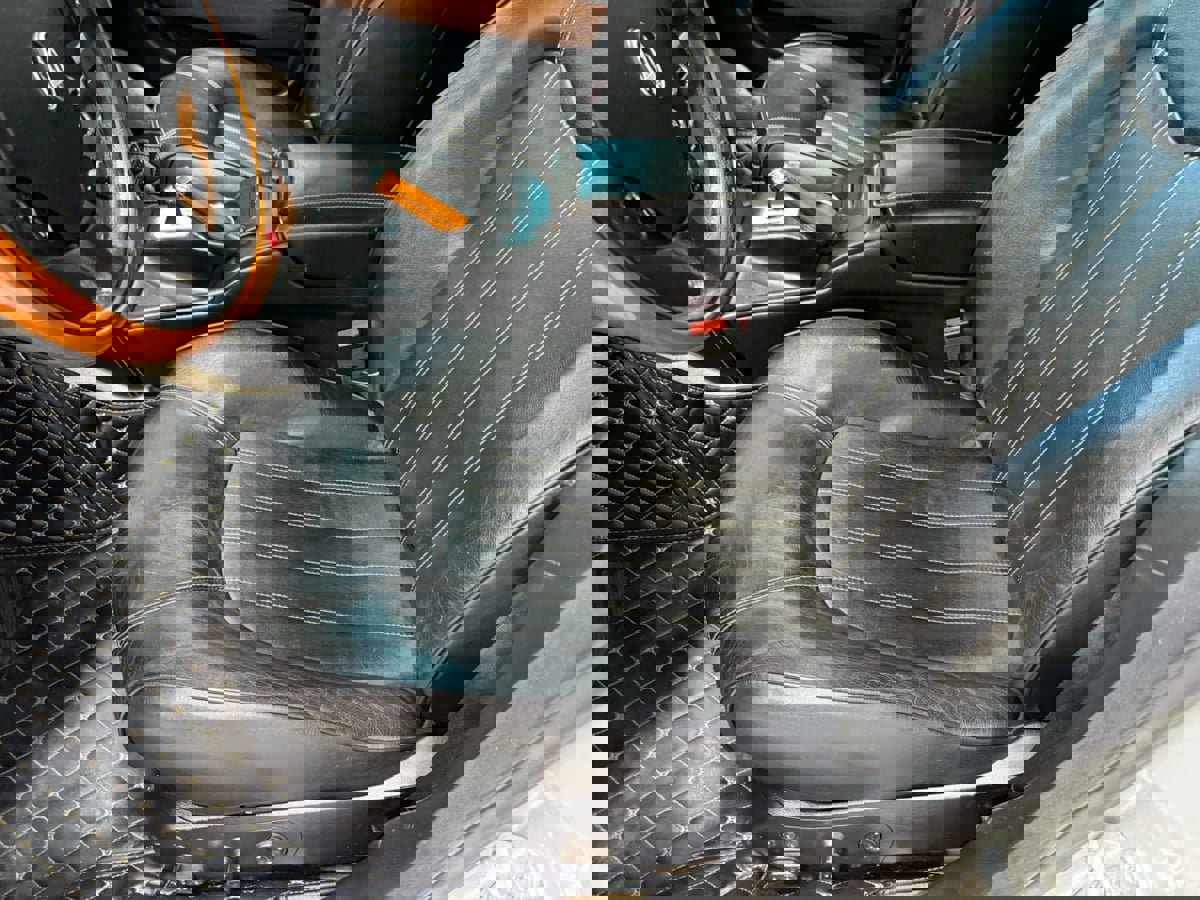 Used 2006 Maserati Quattroporte image 21