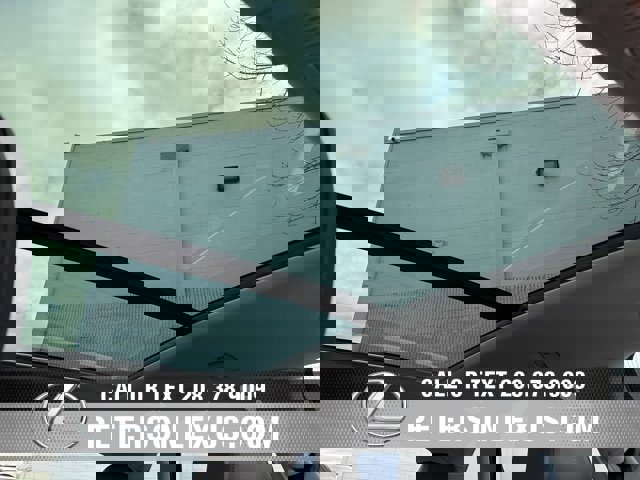 Used 2016 Audi Q5 2.0T Premium Plus w/ Technology Package image 13