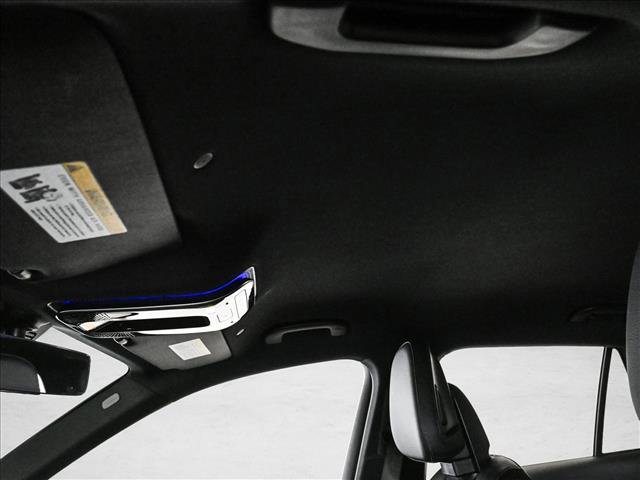 Used 2026 Mercedes-Benz GLC 300 4MATIC image 17