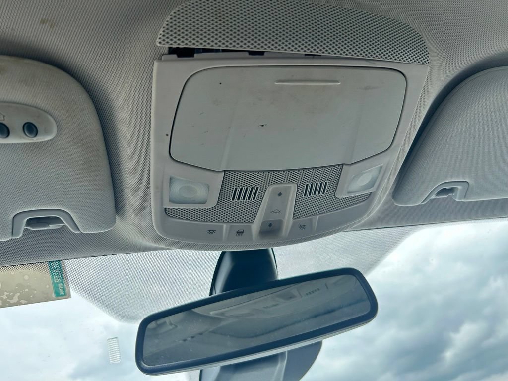 Used 2013 Ford Fusion SE FWD image 28