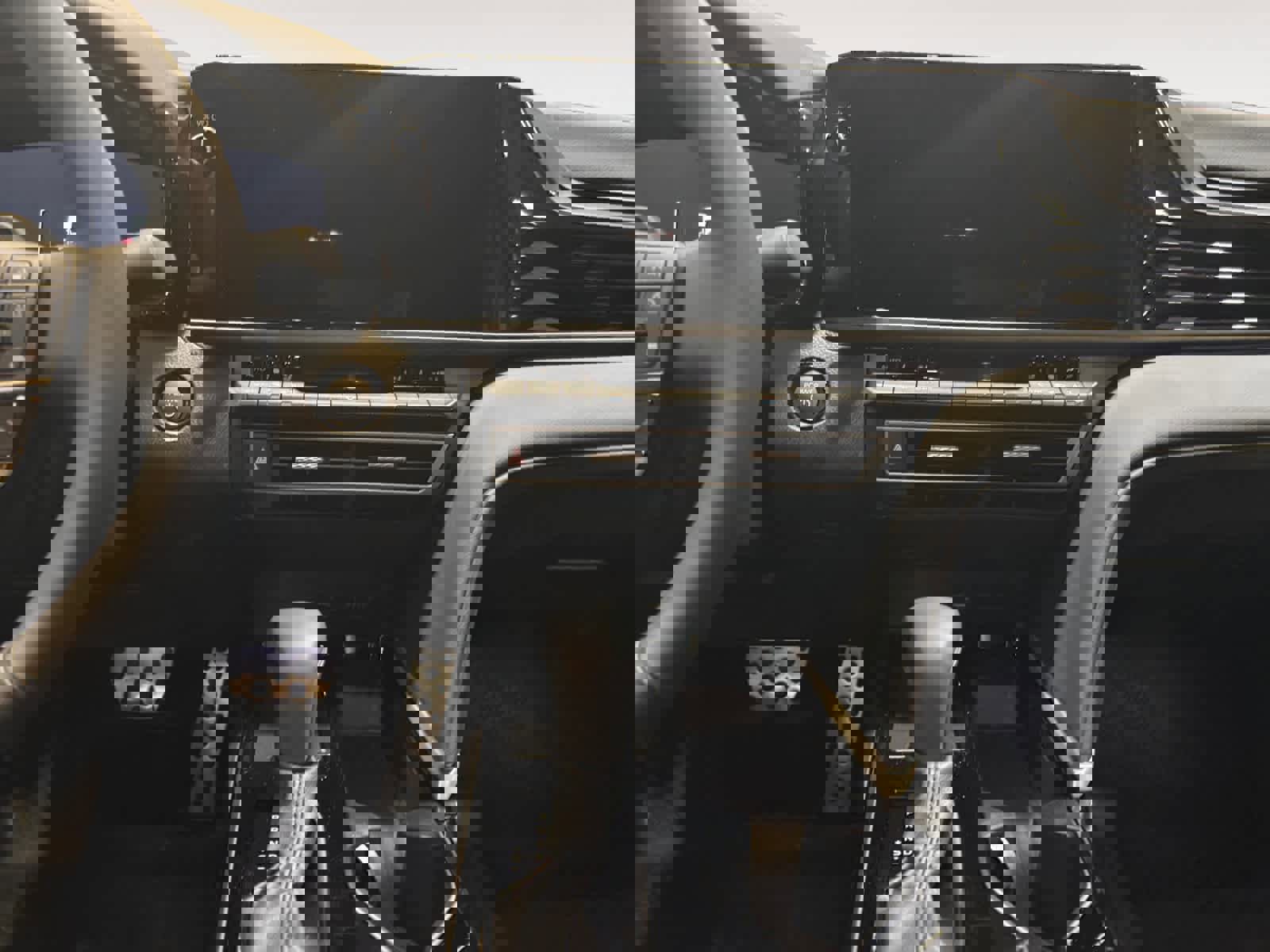 Used 2026 Toyota Camry XSE w/ Premium Plus Package image 12