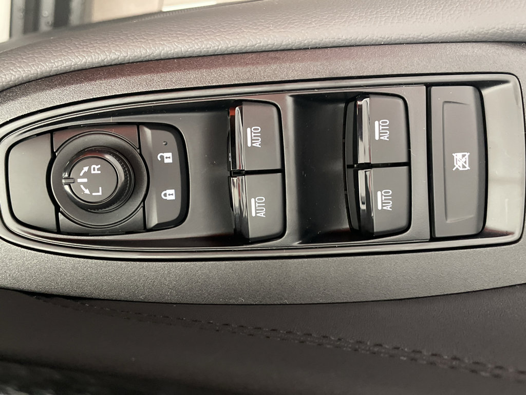 Certified 2025 Subaru Outback Wilderness image 11