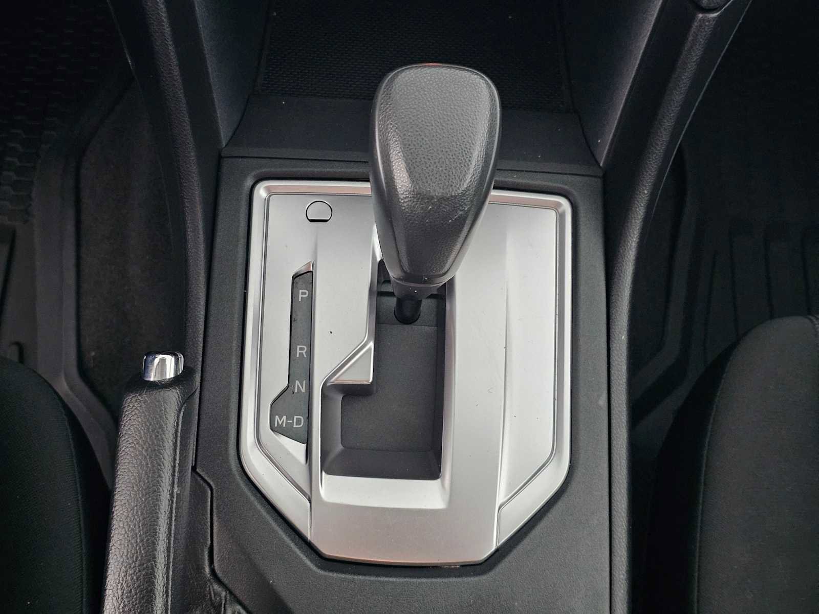 Used 2023 Subaru Impreza Premium image 30