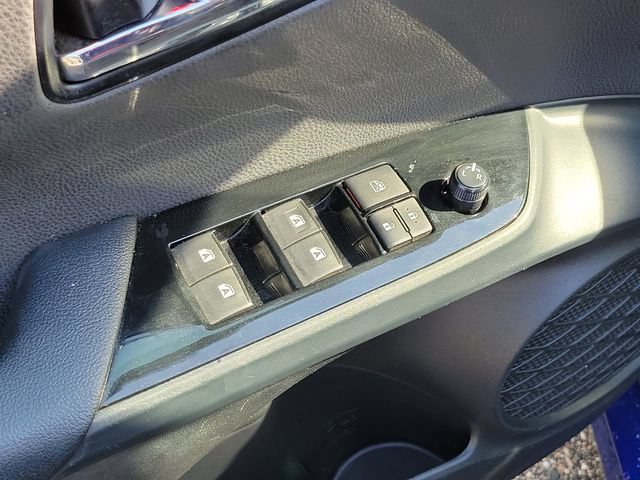 Used 2016 Toyota Prius Three FWD image 23