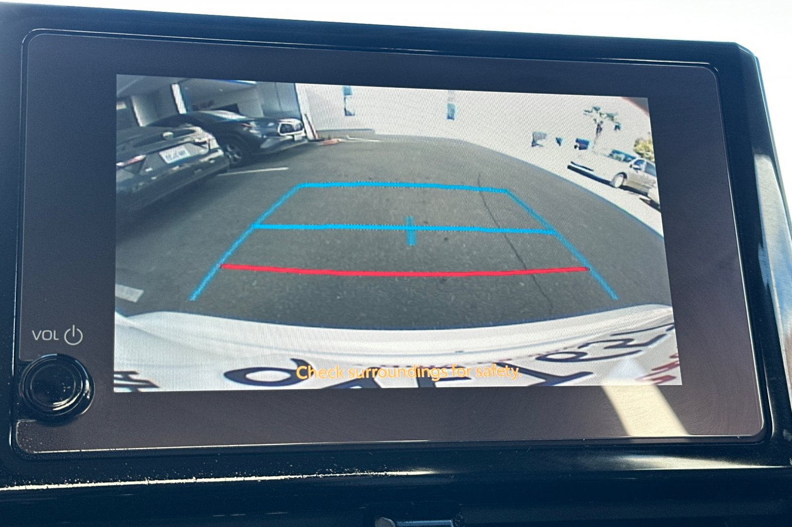 Used 2024 Toyota Corolla LE FWD image 26