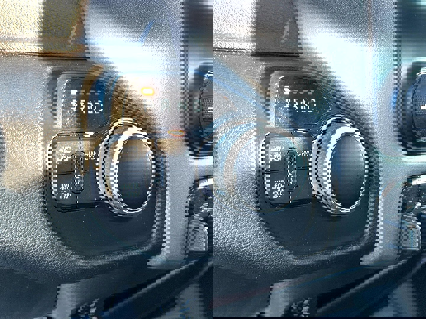 Used 2020 RAM 3500 Tradesman image 21