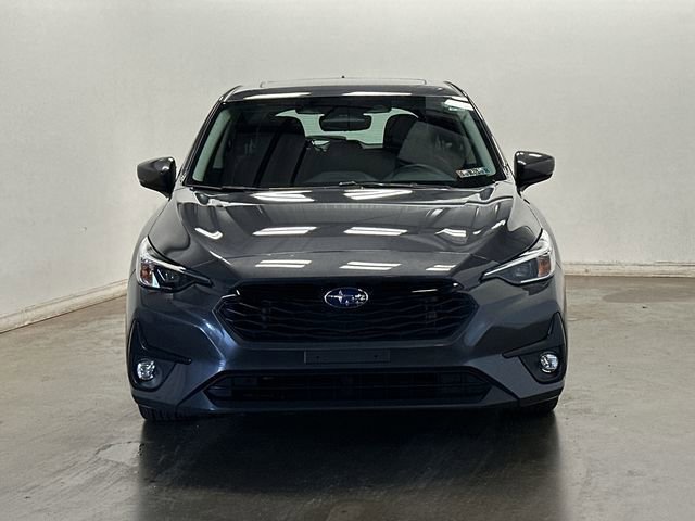 Used 2024 Subaru Impreza 2.0i Sport image 30