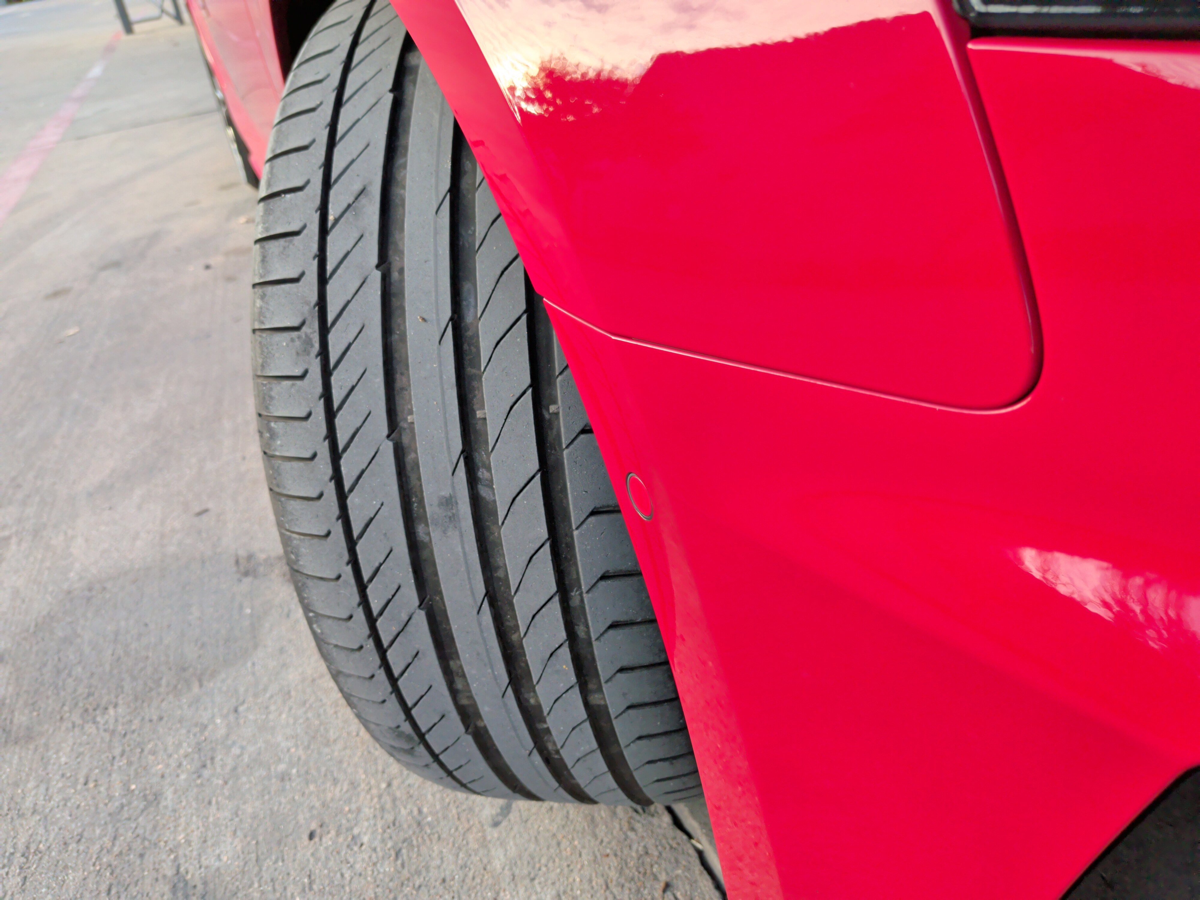 Used 2024 Audi S5 Prestige w/ Prestige Package image 12