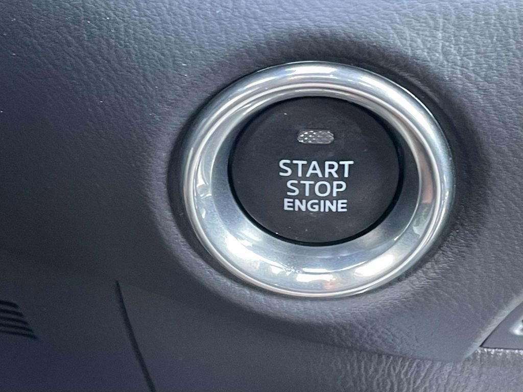 Used 2024 MAZDA CX-5 2.5 Turbo w/ Premium Package image 36