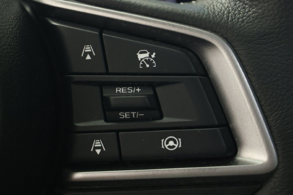 Used 2023 Subaru Ascent Limited w/ Technology Package AWD/4WD image 23