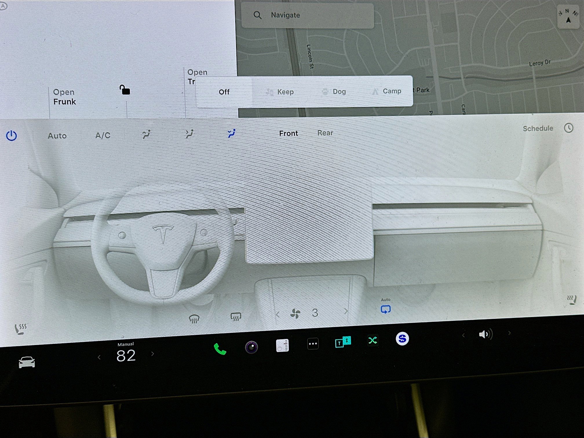 Used 2019 Tesla Model 3 Long Range image 24