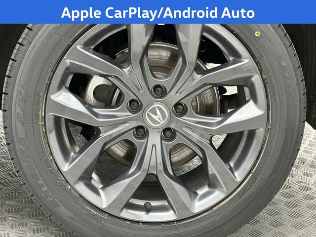 Used 2023 Acura MDX A-Spec AWD/4WD image 11