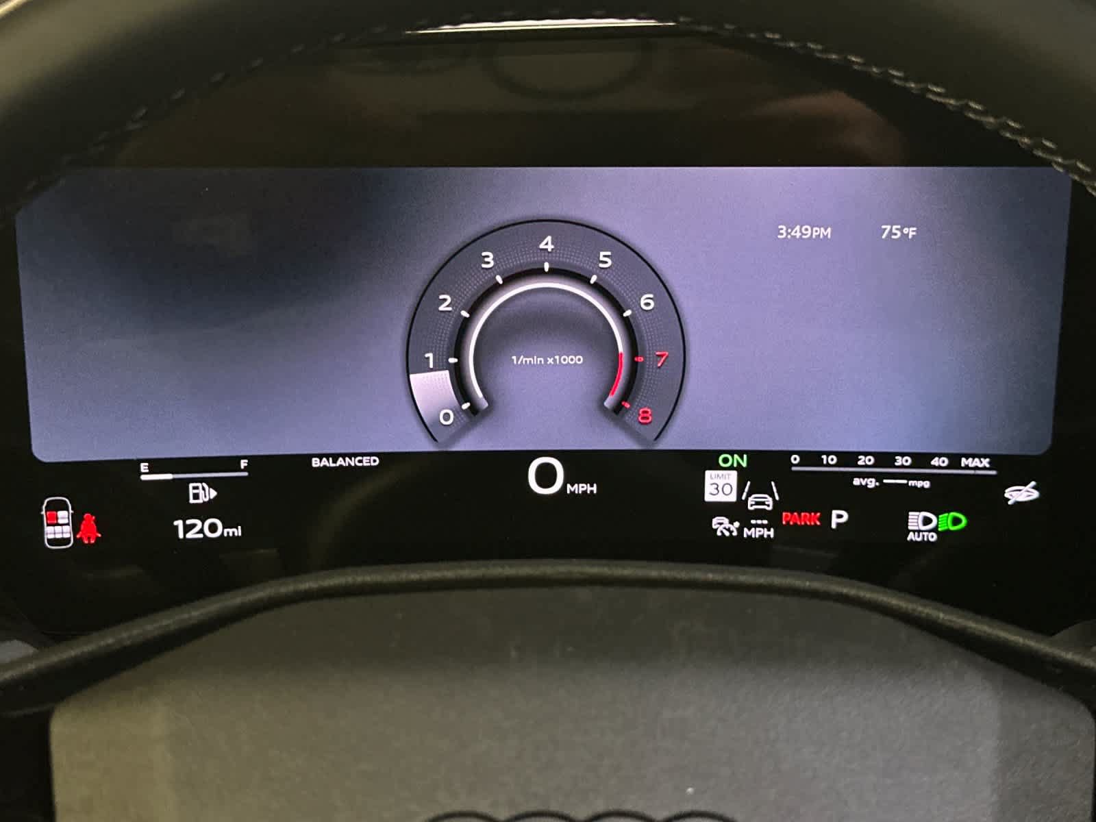 New 2026 Audi Q5 Premium Plus AWD/4WD image 25